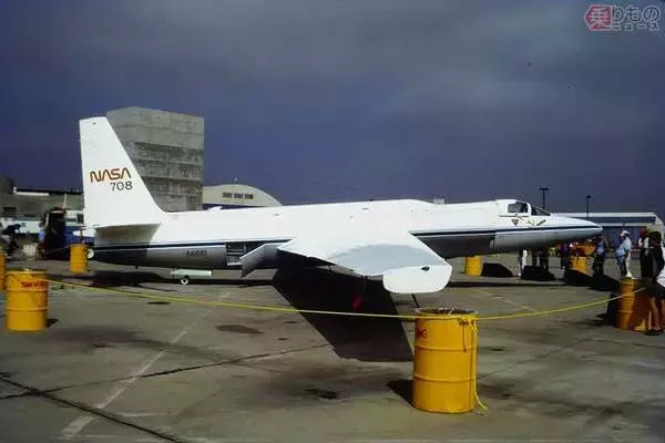 「あわや人類滅亡「キューバ危機」60年 核戦争はどう回避されたのか 背景に2種の米偵察機」の画像