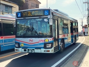 京急“幻の延伸計画”道路で実現？ 三崎口からの「西海岸線」油壷ルートが事業化目前