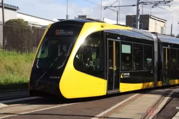 「なぜ鉄道じゃない？」 葛飾区「新金線」がBRTに決まった理由  “LRT（路面電車）との違い”はドコ？