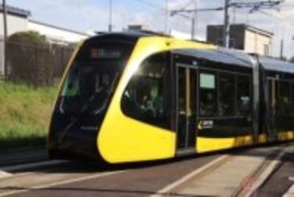 「なぜ鉄道じゃない？」 葛飾区「新金線」がBRTに決まった理由  &#8220;LRT（路面電車）との違い&#8221;はドコ？