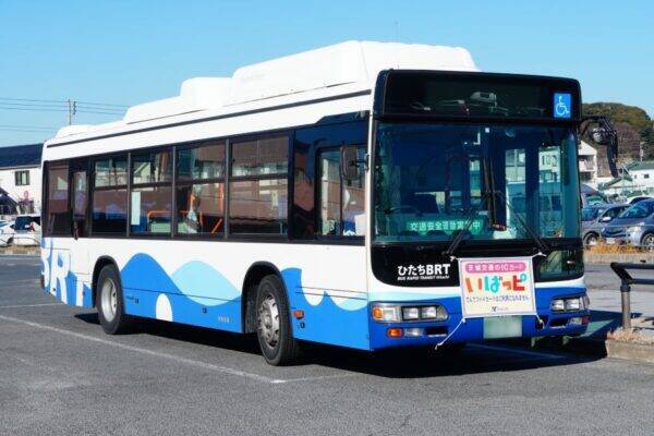 「なぜ鉄道じゃない？」 葛飾区「新金線」がBRTに決まった理由  “LRT（路面電車）との違い”はドコ？