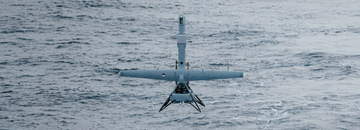 因縁のライバル「ボーイング」と「エアバス」の“兄弟製品”とは？ 自衛隊が“どっちも採用”なるか!? どっちがスゴいのか