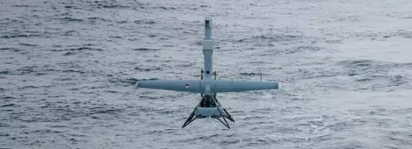 因縁のライバル「ボーイング」と「エアバス」の“兄弟製品”とは？ 自衛隊が“どっちも採用”なるか!? どっちがスゴいのか