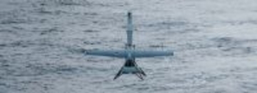 因縁のライバル「ボーイング」と「エアバス」の“兄弟製品”とは？ 自衛隊が“どっちも採用”なるか!? どっちがスゴいのか