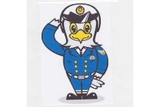 「逃げ得は許さない」警察SNSの“異例の犯人逮捕投稿”に絶賛の嵐！何が？ 犯人には「厳罰」を求める声も