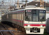 「京王線「最大のターミナル」が2031年度に大変貌へ 今年度の進捗は？ 丸ノ内線へ乗り換えが便利に」の画像1