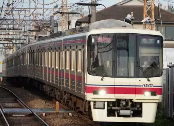 京王線「最大のターミナル」が2031年度に大変貌へ 今年度の進捗は？ 丸ノ内線へ乗り換えが便利に