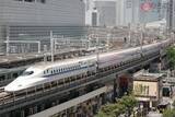 「12年ぶりに復活「銀河」を名乗る列車 かつては東京発着の寝台急行も」の画像2