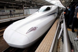 コロナで変わる定番 「旅行の形」はどうなるのか？ JR東海「ずらし旅」の狙い