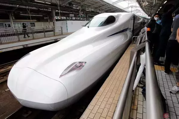 コロナで変わる定番 「旅行の形」はどうなるのか？ JR東海「ずらし旅」の狙い