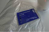 「コロナで乗り方変革「ANA国内線」のいま 感染対策が実は「快適性」にも好影響…なぜ？」の画像2