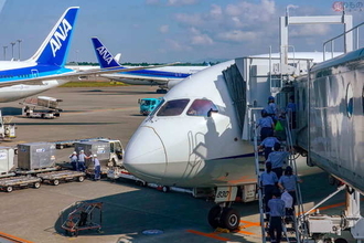 コロナで乗り方変革「ANA国内線」のいま 感染対策が実は「快適性」にも好影響…なぜ？