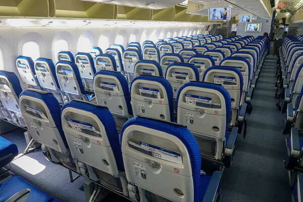 コロナで乗り方変革「ANA国内線」のいま 感染対策が実は「快適性」にも好影響…なぜ？