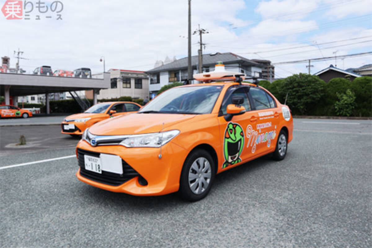 日本初 Aiが指導する自動車教習 指導員不足に一手 評価のバラつき解消も 年9月30日 エキサイトニュース