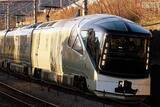 「豪華寝台列車「TRAIN SUITE 四季島」新たな2コース設定＆運行日追加 JR東日本」の画像1
