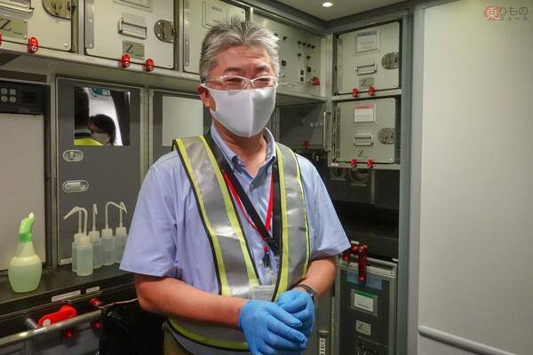 見えてきたJAL系LCC「ZIPAIR」 国際線展開堅持の理由 航空券の値段は？ 社長が明かす