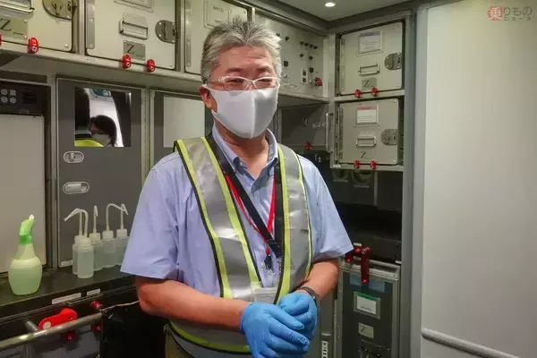 「見えてきたJAL系LCC「ZIPAIR」 国際線展開堅持の理由 航空券の値段は？ 社長が明かす」の画像