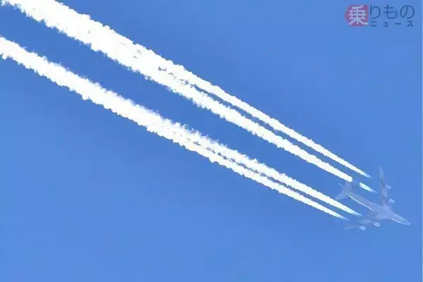 「天ぷら油で飛行機を飛ばす」実現にはずみ バイオジェット燃料商業化へNEDO助成