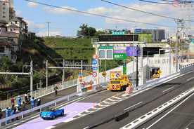 既存etc車載器の継続使用で違法も 買い替えが必要な 22年問題 とは 年10月25日 エキサイトニュース