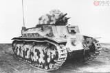 「先進国だったはずなのに…WW2緒戦フランス戦車はドイツ戦車になぜ大敗北を喫した？」の画像4