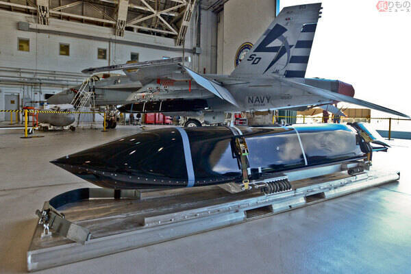 ステルス機まる見え!? ウワサの中国最新駆逐艦搭載レーダー 対抗策のカギは…F-15J？