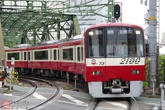 極めて珍しいアルファベット入り駅名「YRP野比」 なんて読むの？ どこにあるの？