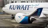 「エアバスA330のレアタイプ!? 「A330-800neo」が初納入 主力機「-900neo」と何が違う？」の画像1