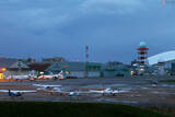 「「北海道の羽田空港」というには特殊すぎる!? 札幌に近い丘珠空港の日本唯一づくめ」の画像3