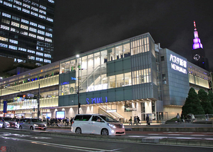 高速バスで各地を旅したら以前と全然違った… コロナ禍で何がどう変化したか