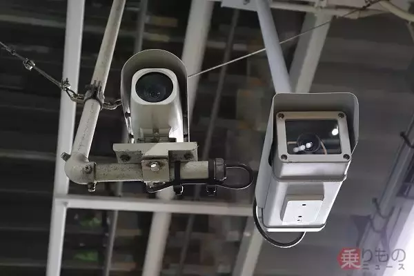 「「ホームドア以外」も喫緊の課題に 転落事故が未整備駅で相次ぐ 対策の新技術あれこれ」の画像