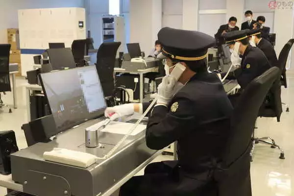 「停止位置ピッタリ時刻ピッタリ乗り心地Good＝よい新幹線運転士…ではない？」の画像