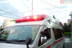 右翼の街宣車 ってこんな感じになってるんだ アウトロー街宣車に乗車体験 年11月16日 エキサイトニュース 右翼の街宣車 ってこんな感じになってるんだ アウトロー街宣車に乗車体験 年11月16日 エキサイトニュース