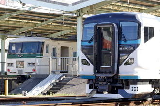 「湘南ライナー」廃止＆「踊り子」刷新は値上げ？ 値下げ？ 新設の座席未指定券とは