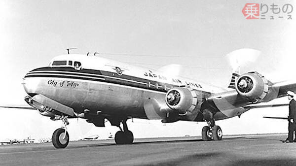 東京 札幌2時間半 夜行飛行機 なぜ消えた 運賃も夜行列車並み 庶民の味方だった 2020年11月28日 エキサイトニュース