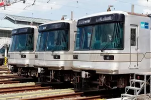 14系など鉄道車両を一般にも販売 北陸の運送会社 全国から旧車が集まるワケ 2016年9月23日 エキサイトニュース