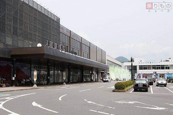 コロナ禍でどう？ 自治体「新幹線通勤補助」の今 都度利用も補助 新幹線ない町も