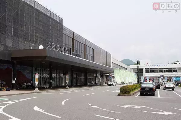 「コロナ禍でどう？ 自治体「新幹線通勤補助」の今 都度利用も補助 新幹線ない町も」の画像