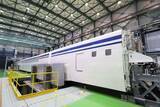 「JR東海「走らぬ超電導リニア」を導入 それが効率的なワケ L0系＆MLX01実物使用」の画像1