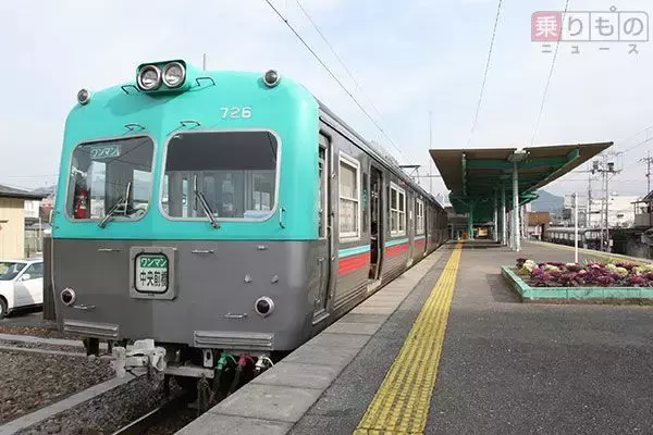 県の公式「鉄道前面展望ムービー」なぜ作った 鉄道系動画の定番 素人動画とは違う！