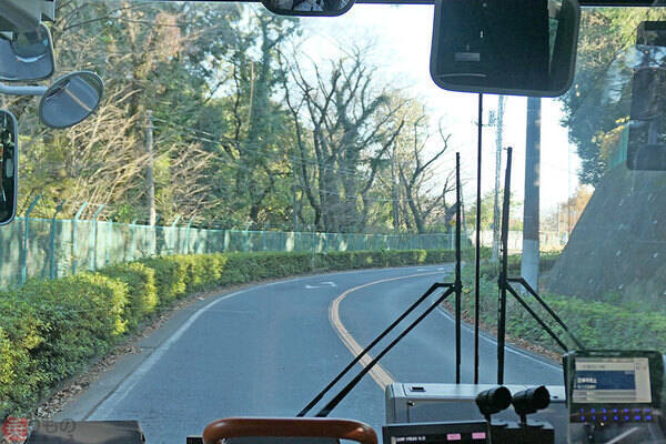 横浜の地下鉄を川崎へ ブルーライン延伸で何が変わる？ カギは既存のバスと「たまプラ」