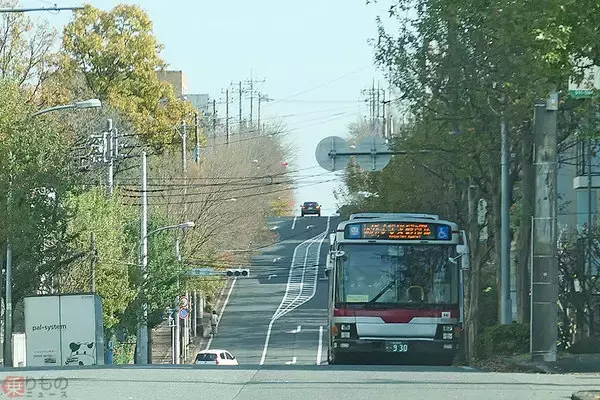 横浜の地下鉄を川崎へ ブルーライン延伸で何が変わる？ カギは既存のバスと「たまプラ」