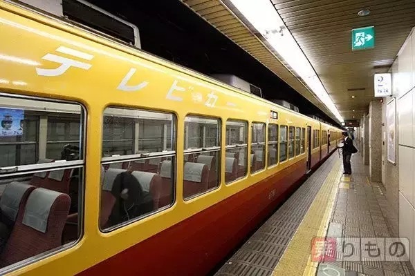 「関西の鉄道「どんどん増える停車駅」事情 熾烈なライバル競争にも時代の変化？」の画像