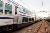 「横須賀・総武快速線に新車「E235系」登場 進化のポイントは？ 山手線と同型」の画像2