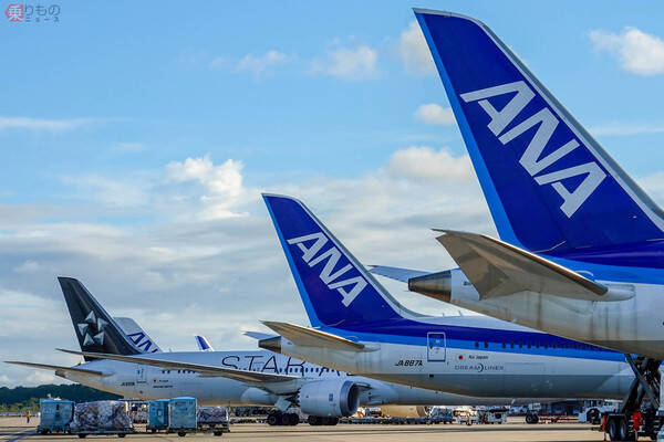 おせち代わりに 家で機内食 もできます Ana 機内食などを通販開始 メニューは 年12月14日 エキサイトニュース