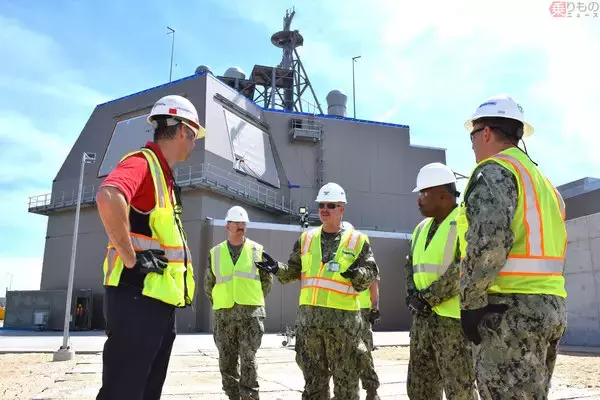 「「イージス・システム搭載艦」は本当にベストな選択か？ イージス・アショア代替問題」の画像