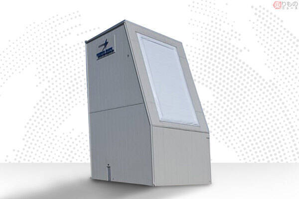 「イージス・システム搭載艦」は本当にベストな選択か？ イージス・アショア代替問題