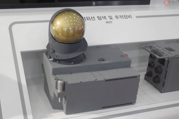 次期戦闘機開発 海外パートナー企業に関し歯切れが悪いのはなぜ？ LM社はまだ「候補」