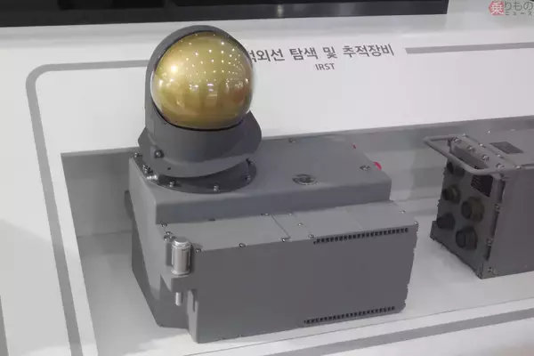 「次期戦闘機開発 海外パートナー企業に関し歯切れが悪いのはなぜ？ LM社はまだ「候補」」の画像