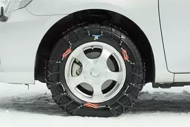 ドすっぴん を初公開した柏木由紀 ネットがざわついた理由は 21年1月9日 エキサイトニュース