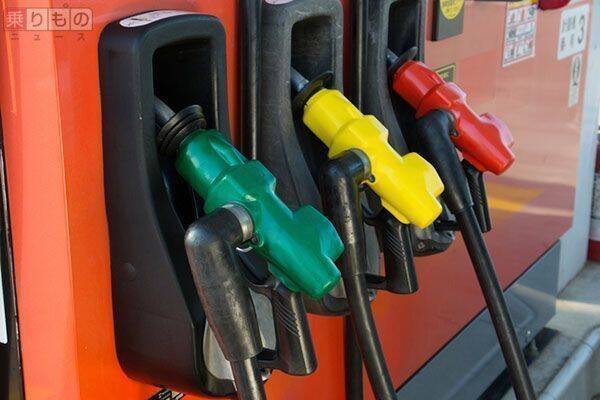 「緊急事態、関係ない」ガソリン価格下がらぬワケ 10か月ぶり高値 まだ上がる？
